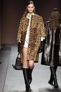 Look 7